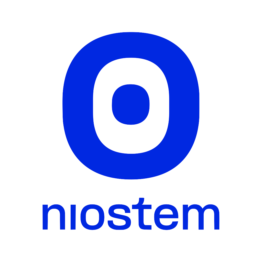Mane Biotech GmbH | niostem™