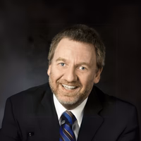 Paul Wieneke