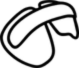 Routine einhalten